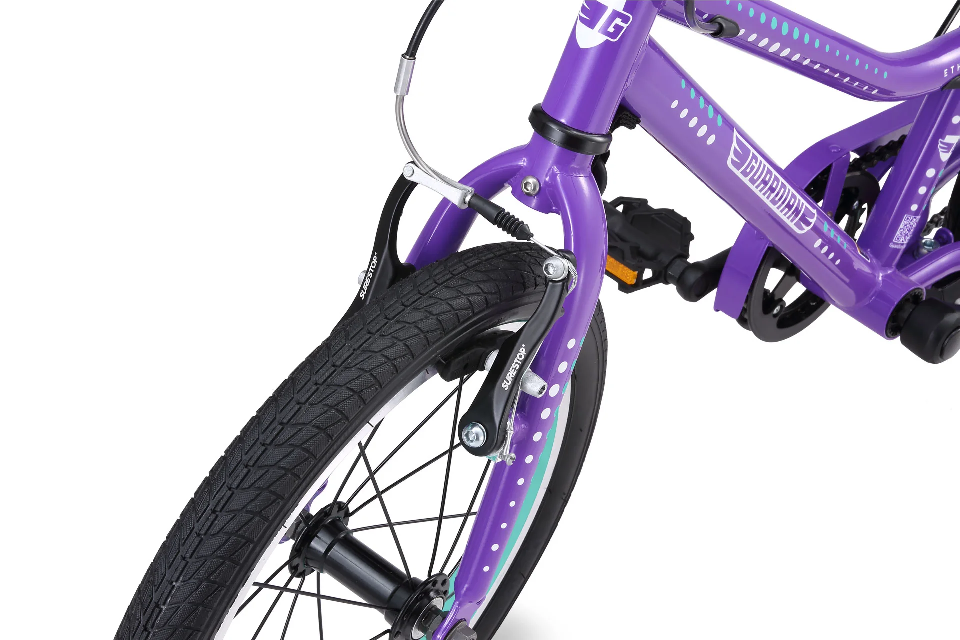 Product image 60