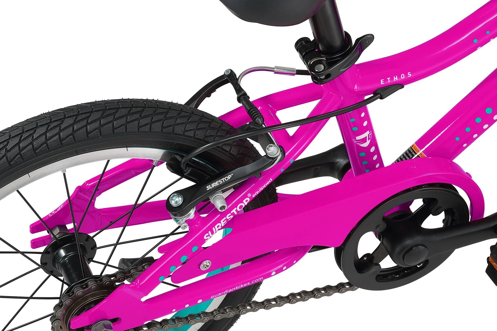 Product image 63