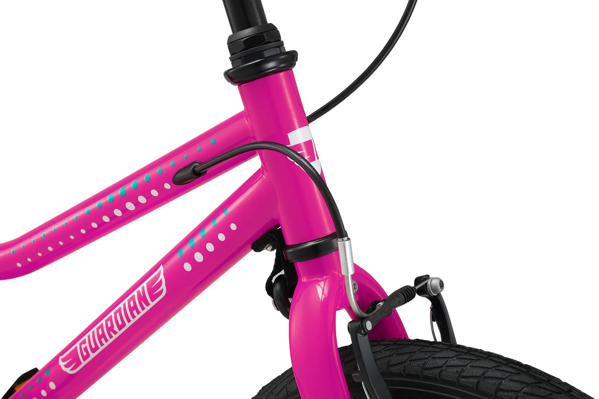 Product image 64