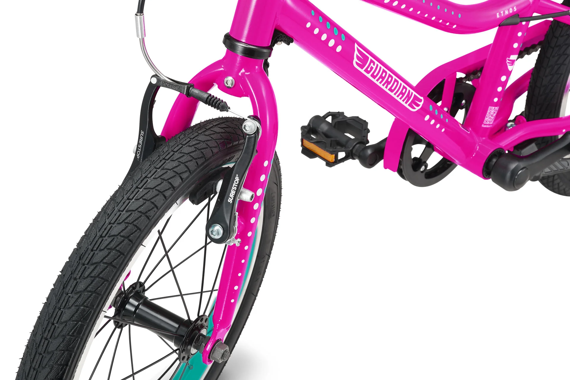 Product image 67