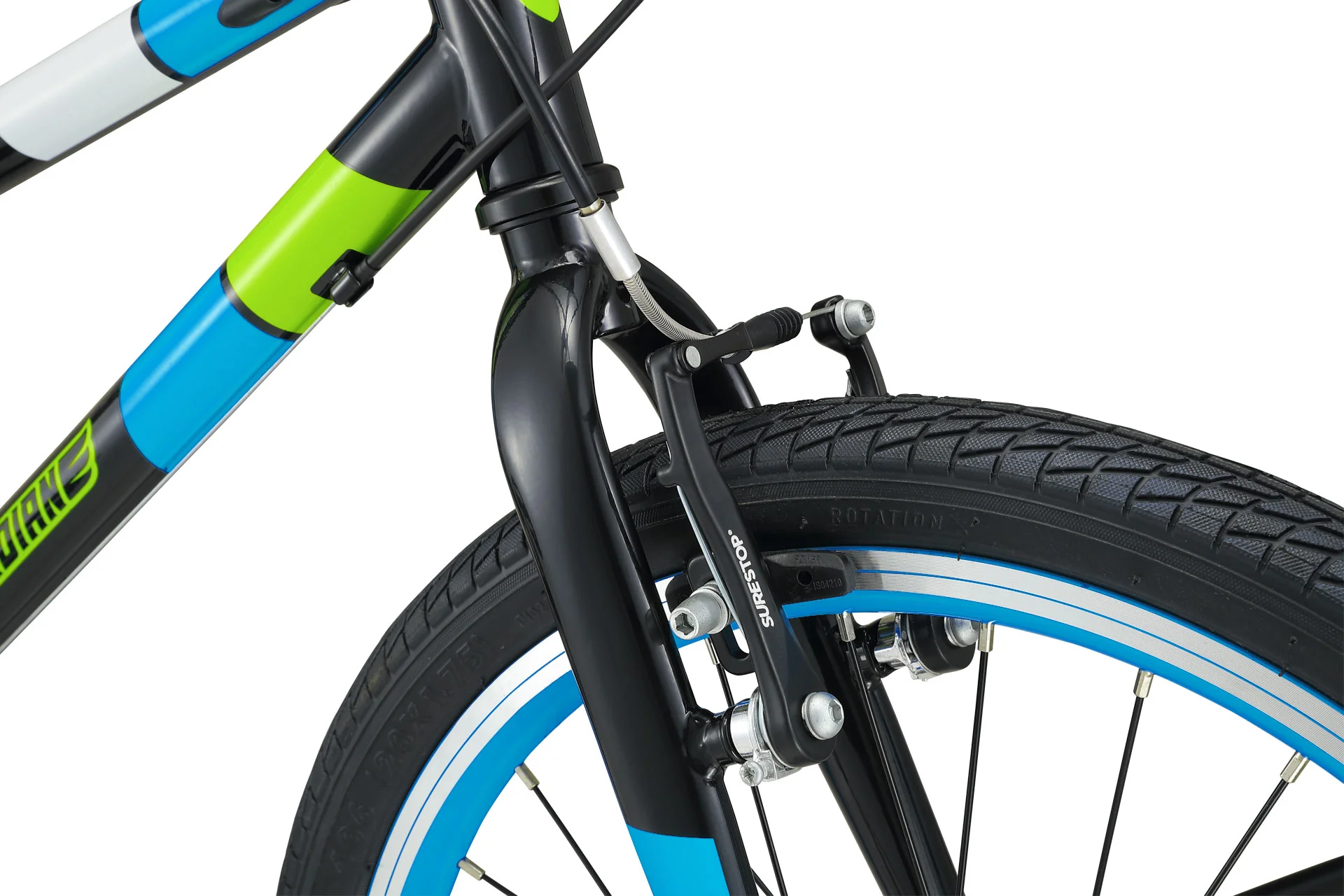 Product image 37