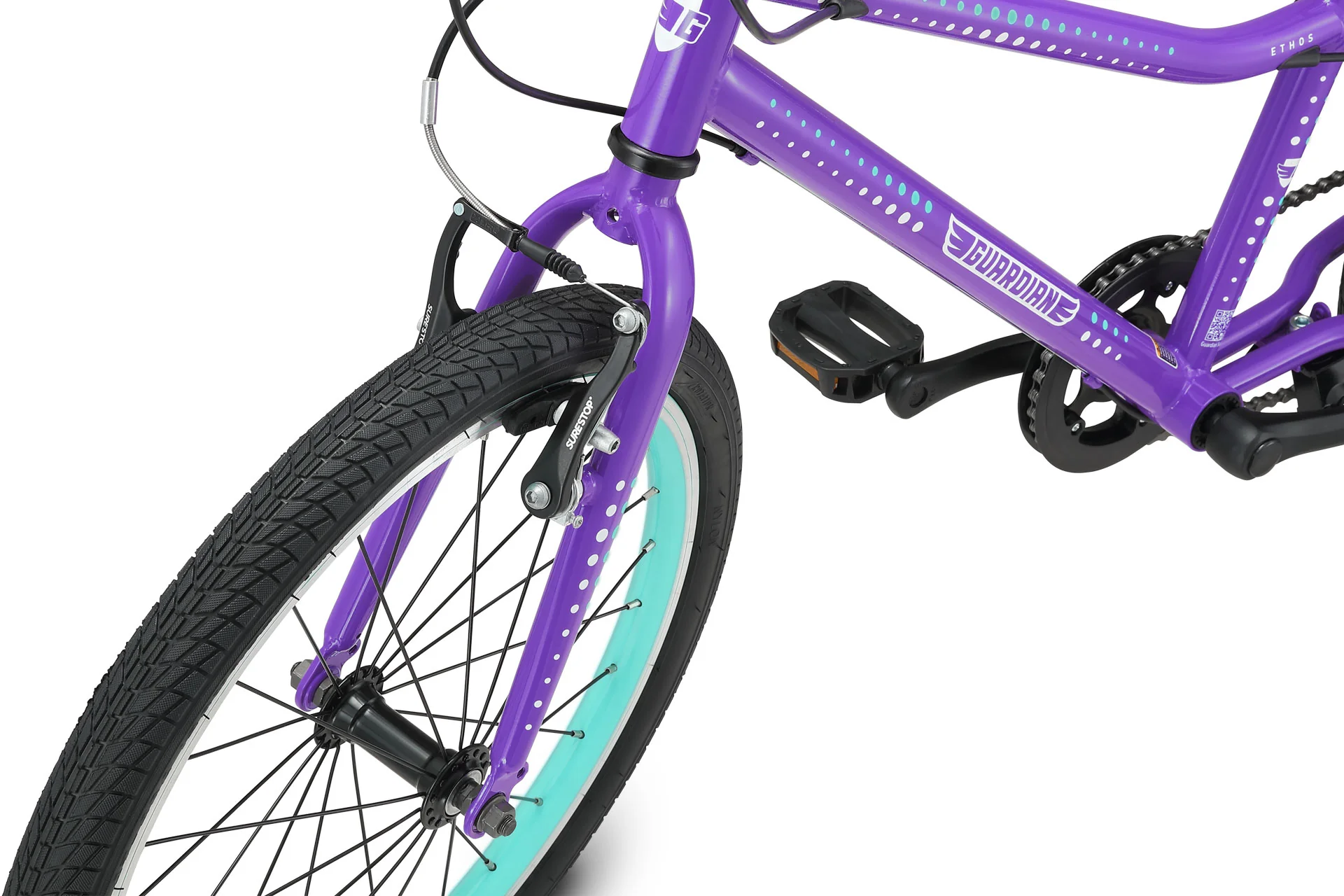 Product image 53