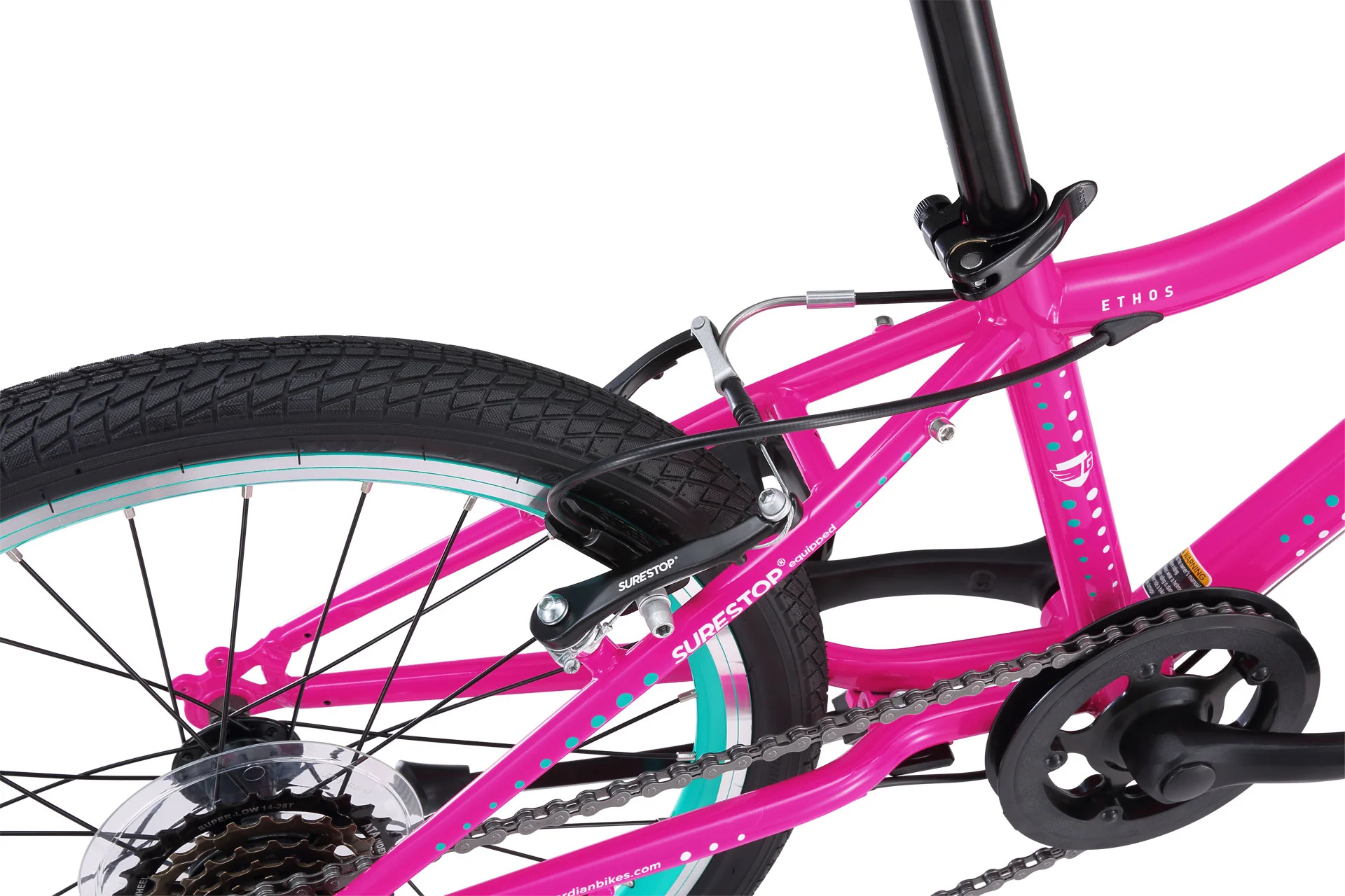 Product image 57