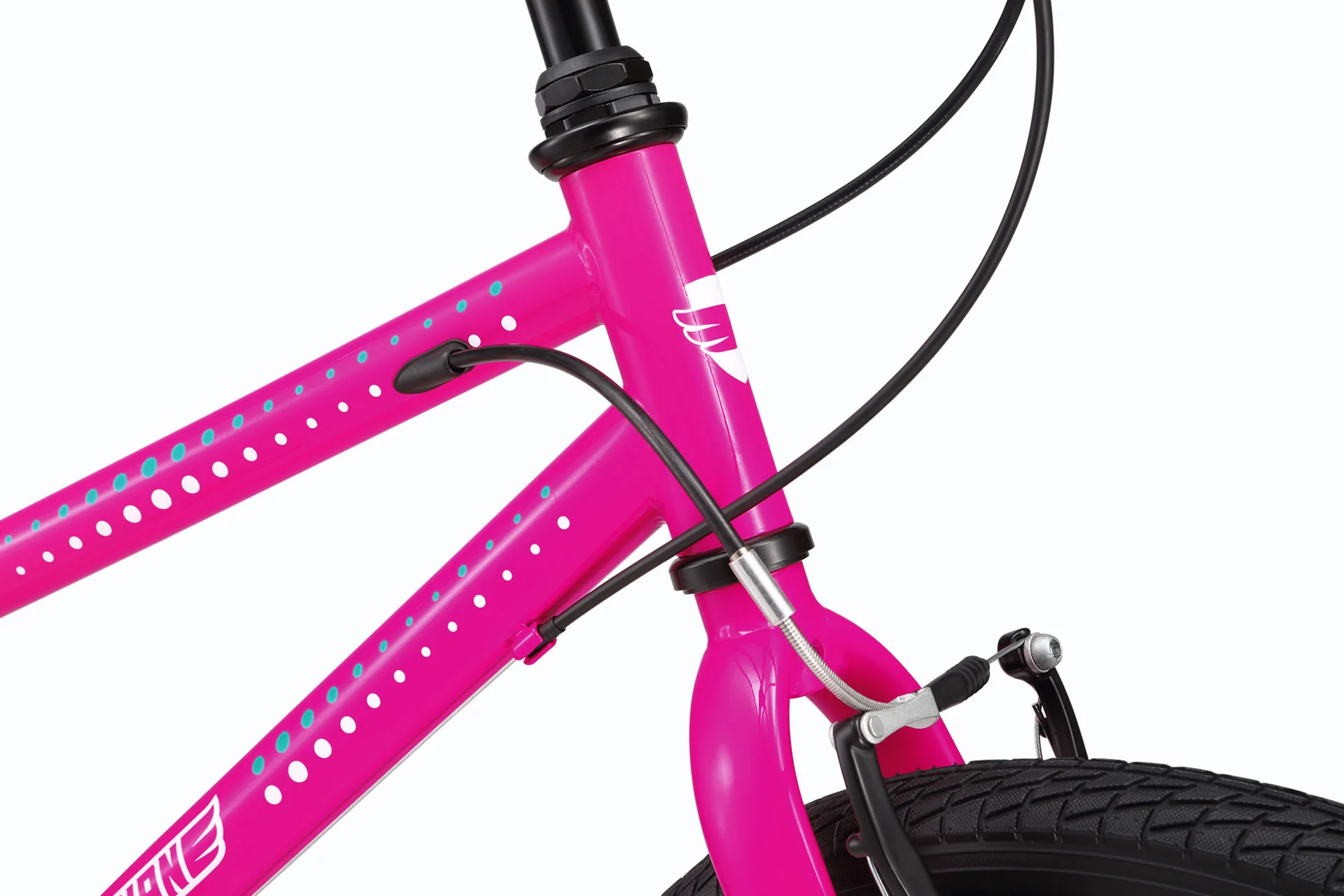 Product image 58