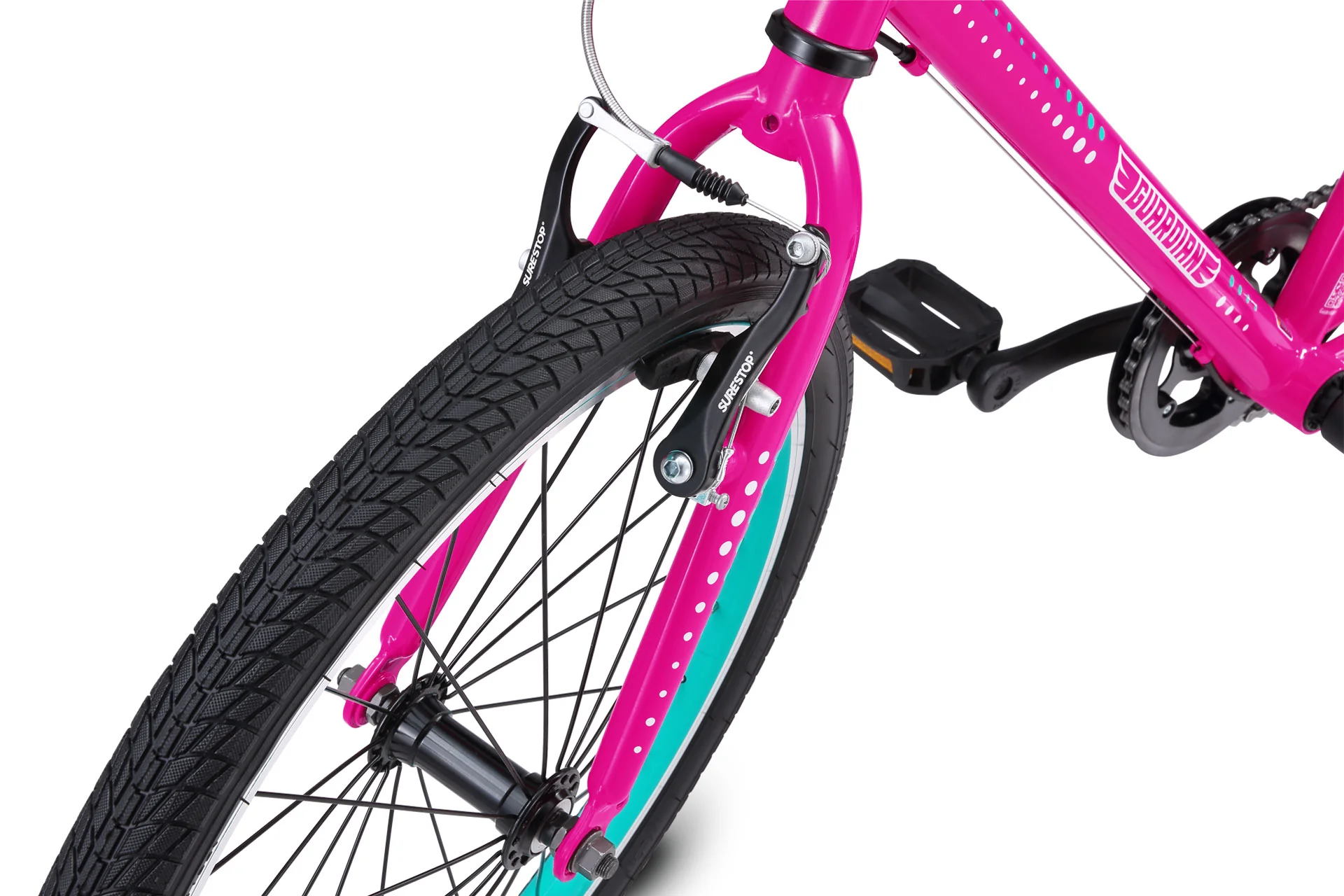 Product image 60