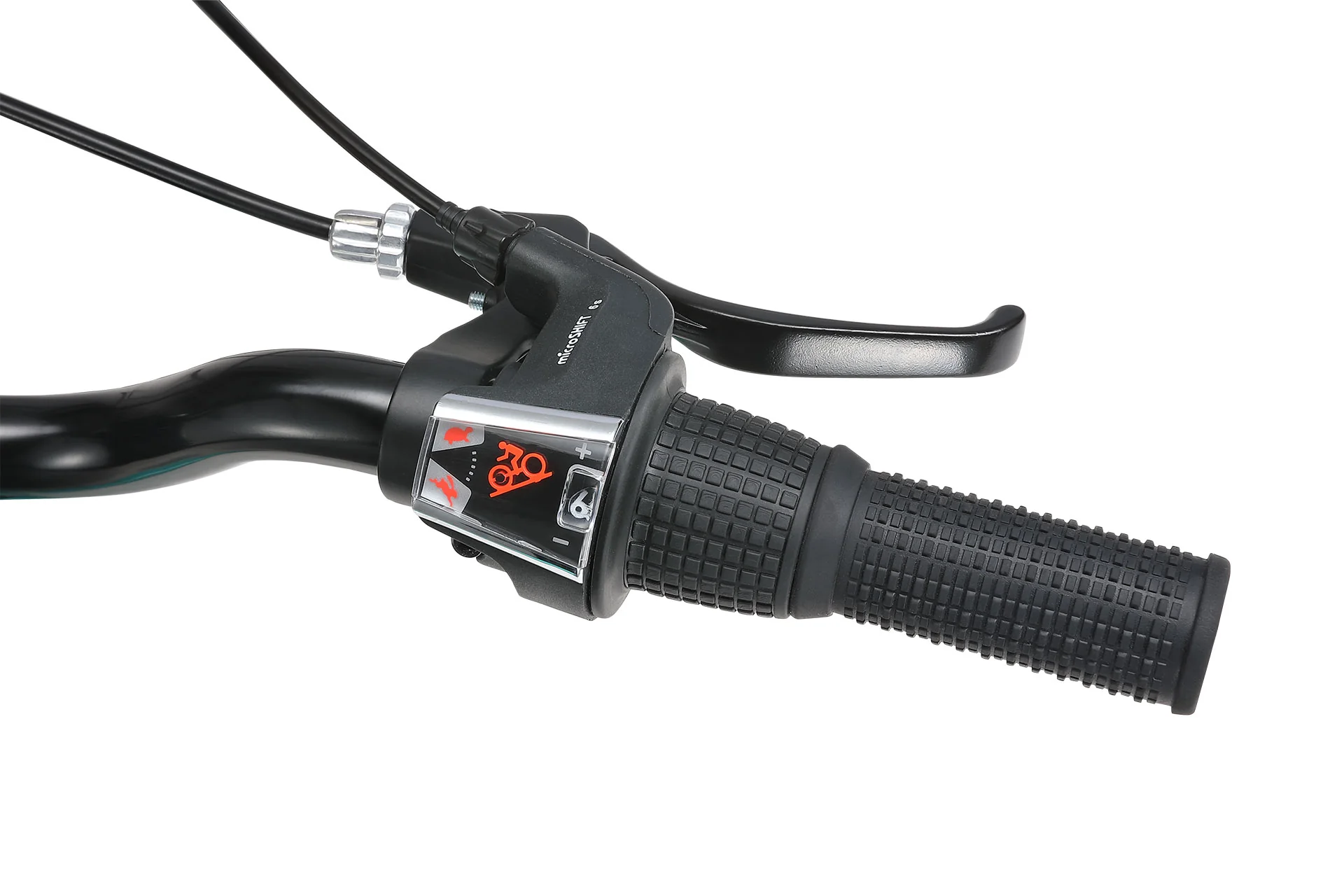 Product image 61
