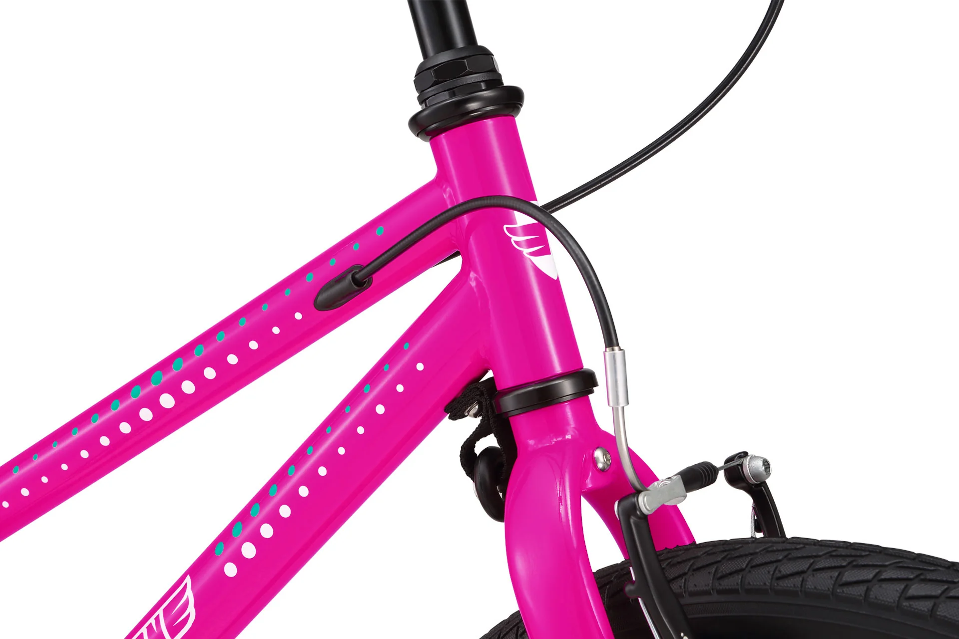 Product image 56