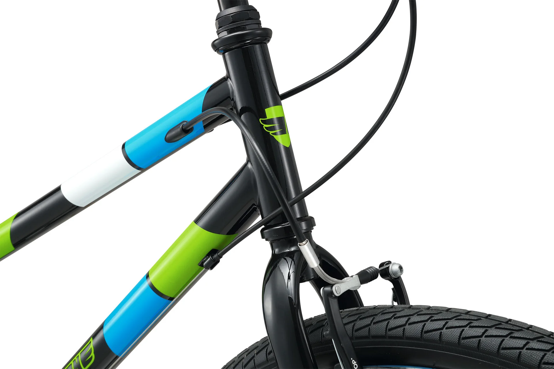Product image 49