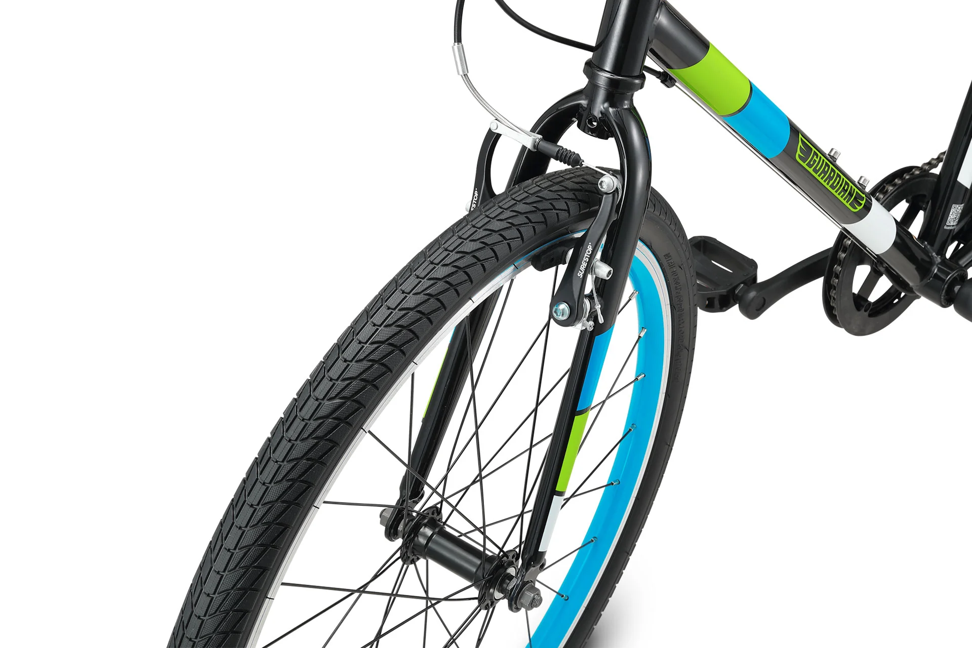 Product image 51