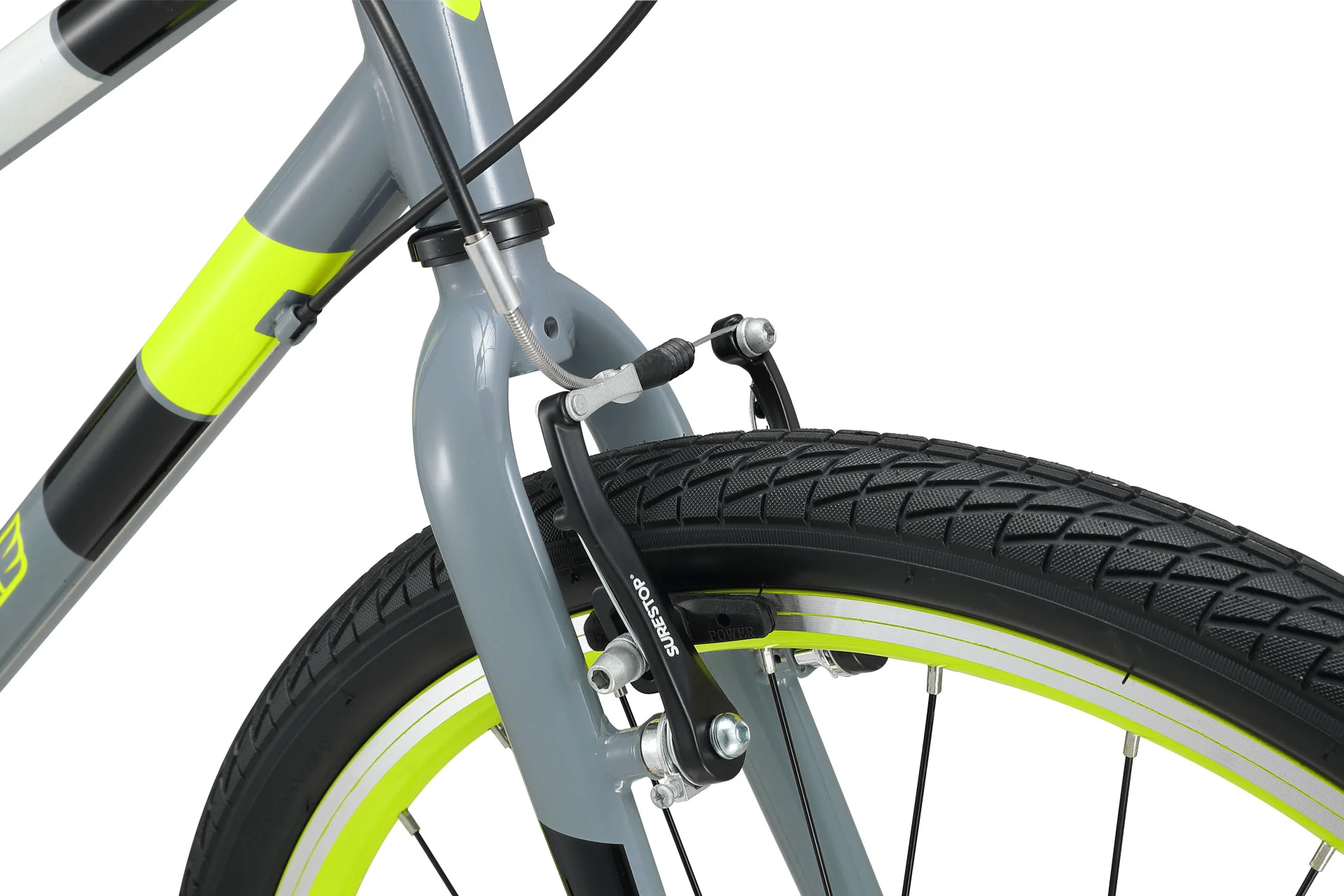 Product image 58