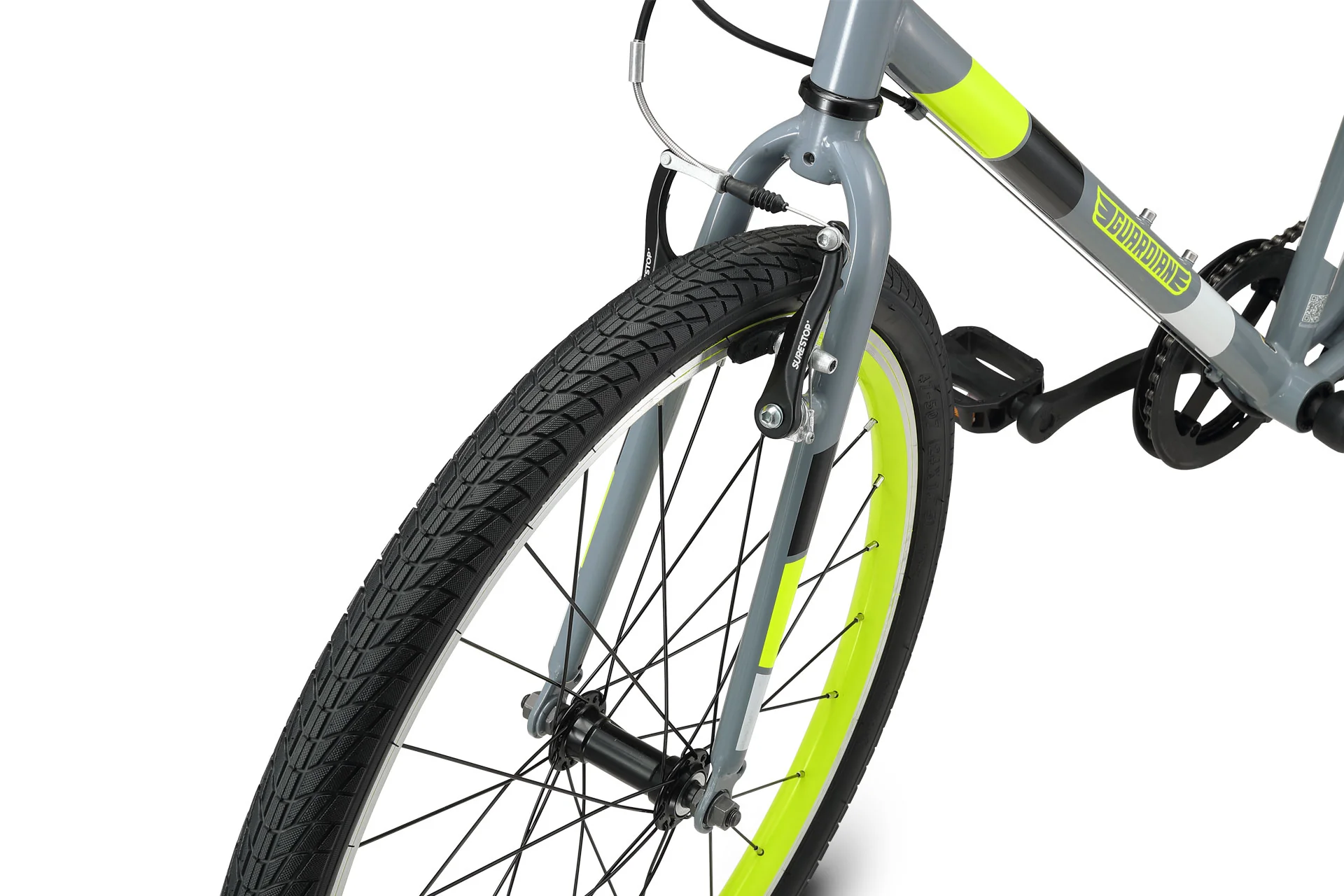 Product image 59
