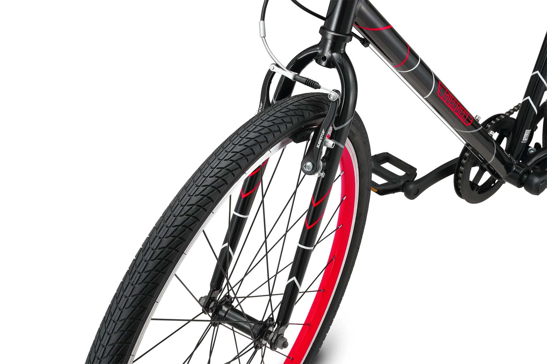 Product image 34