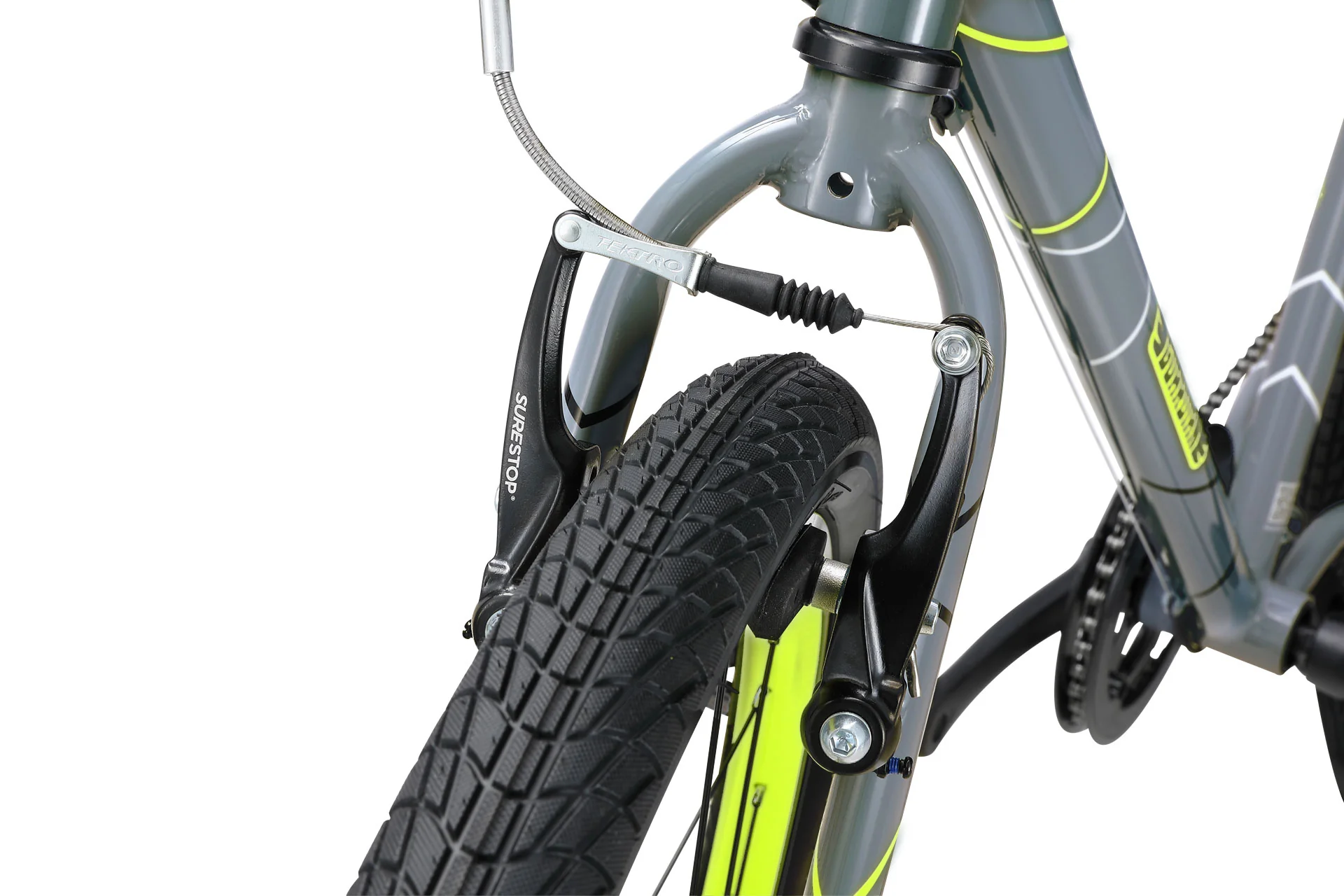 Product image 48