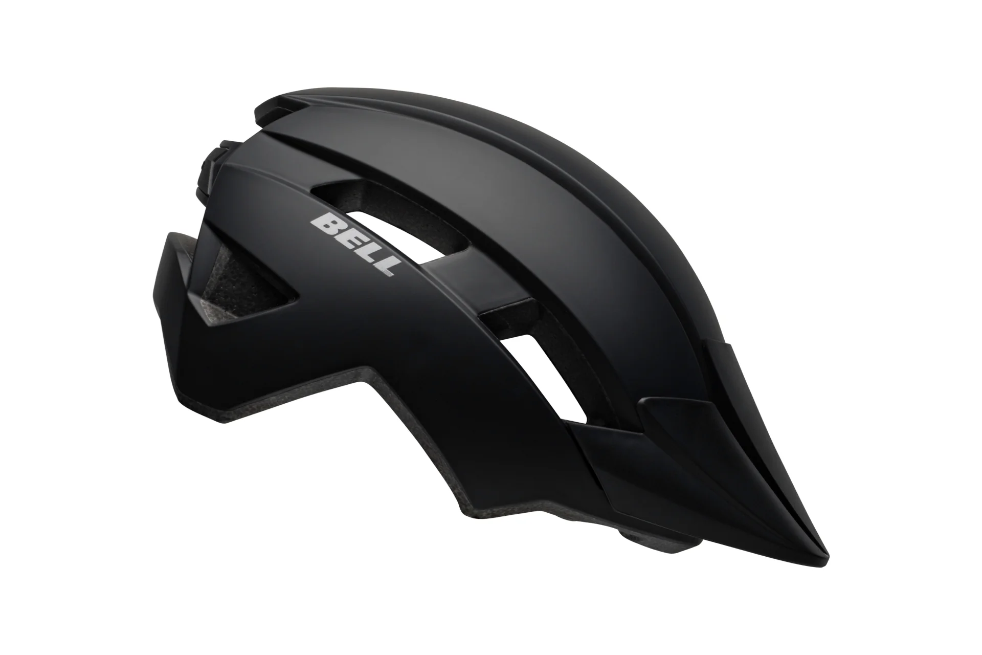 Product image 100