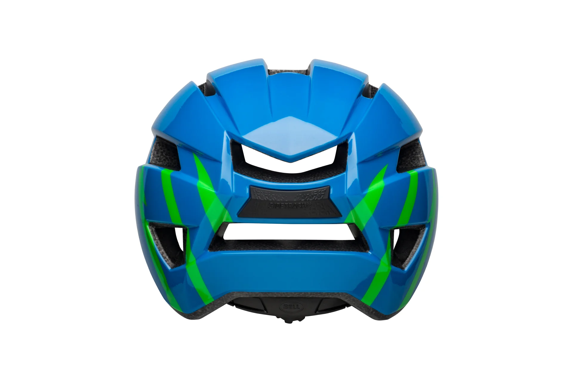 Product image 101
