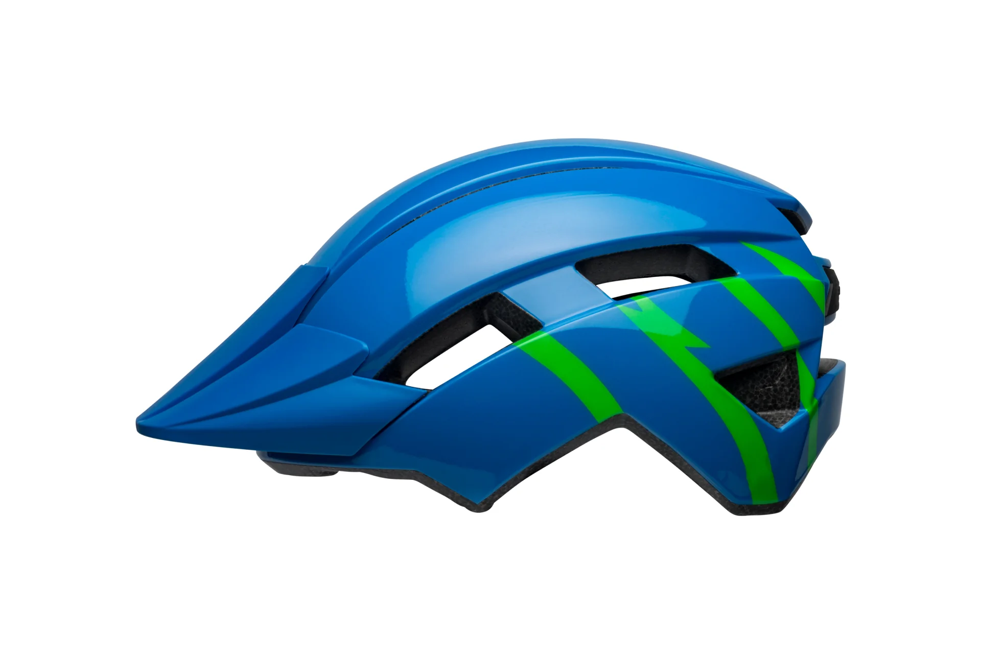 Product image 103