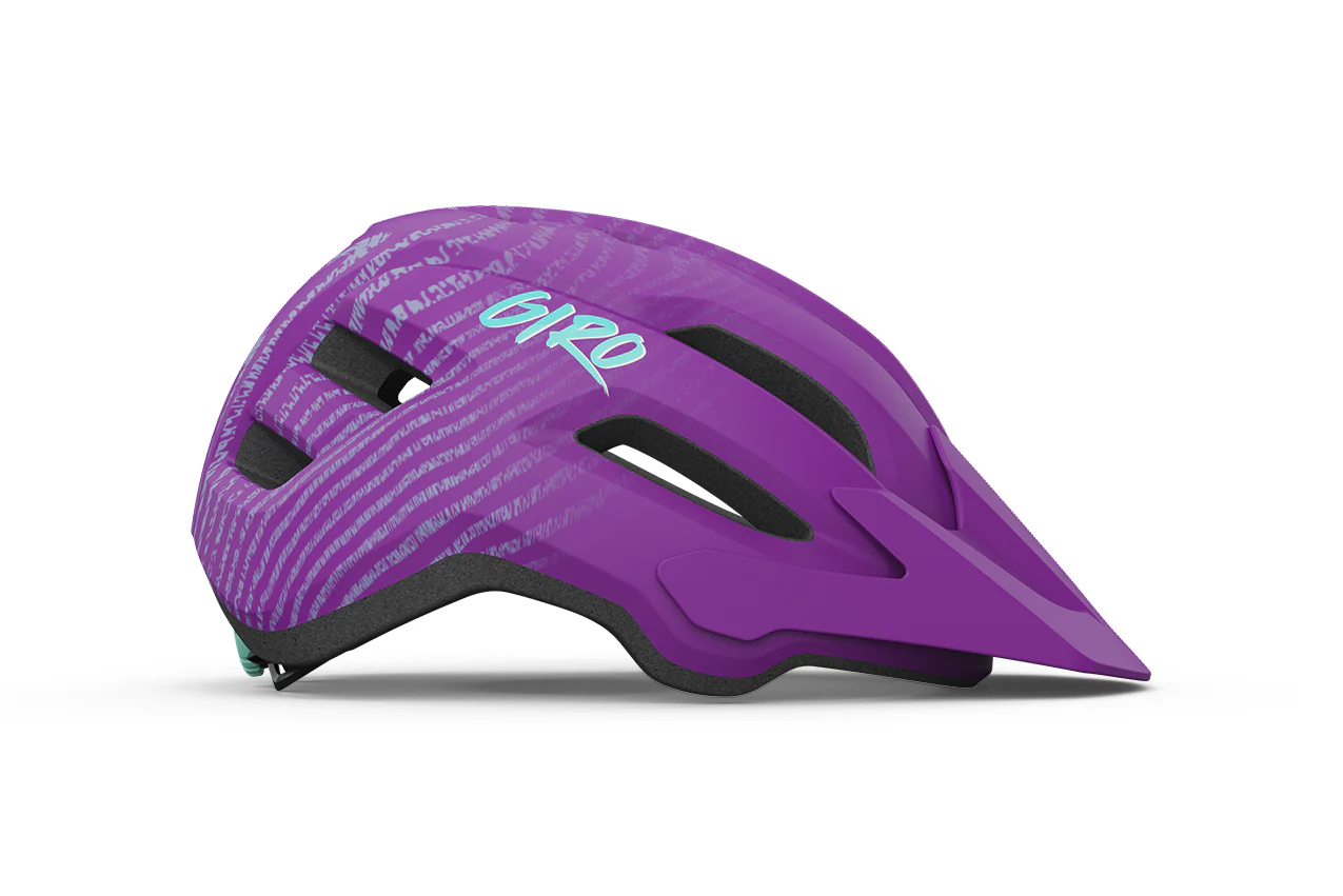 Product image 107
