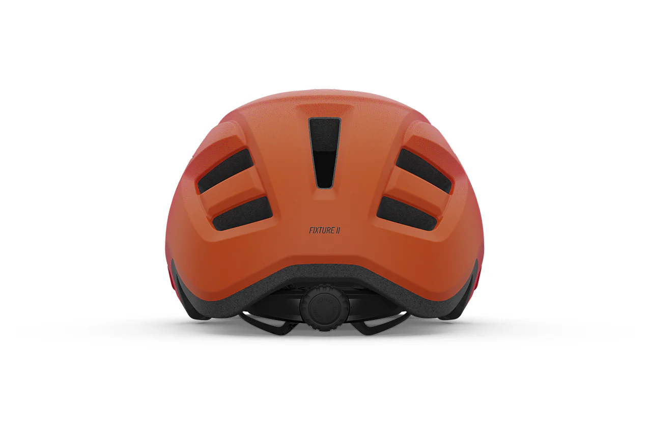 Product image 109