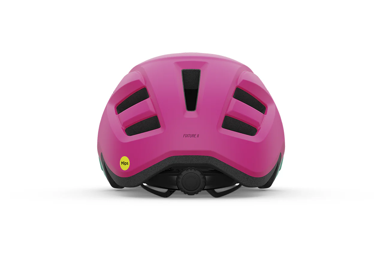 Product image 112