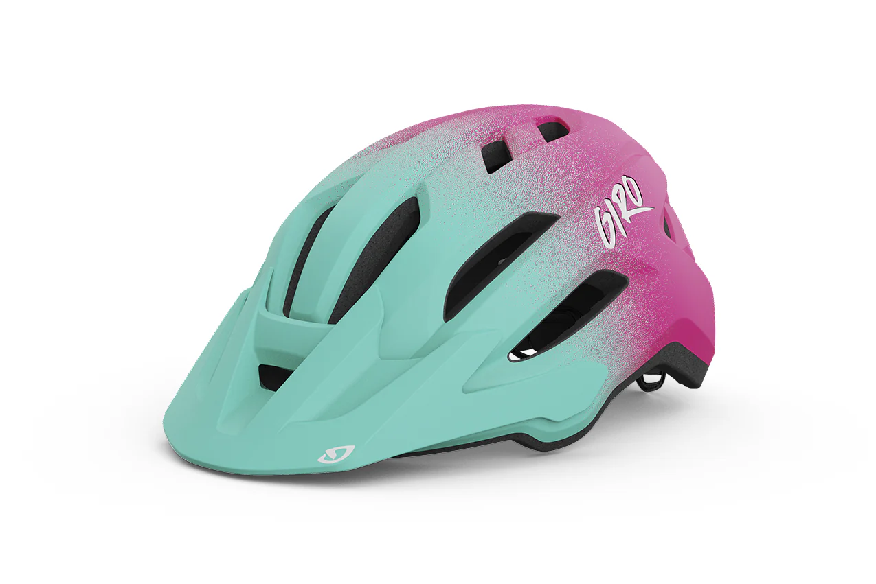 Product image 113
