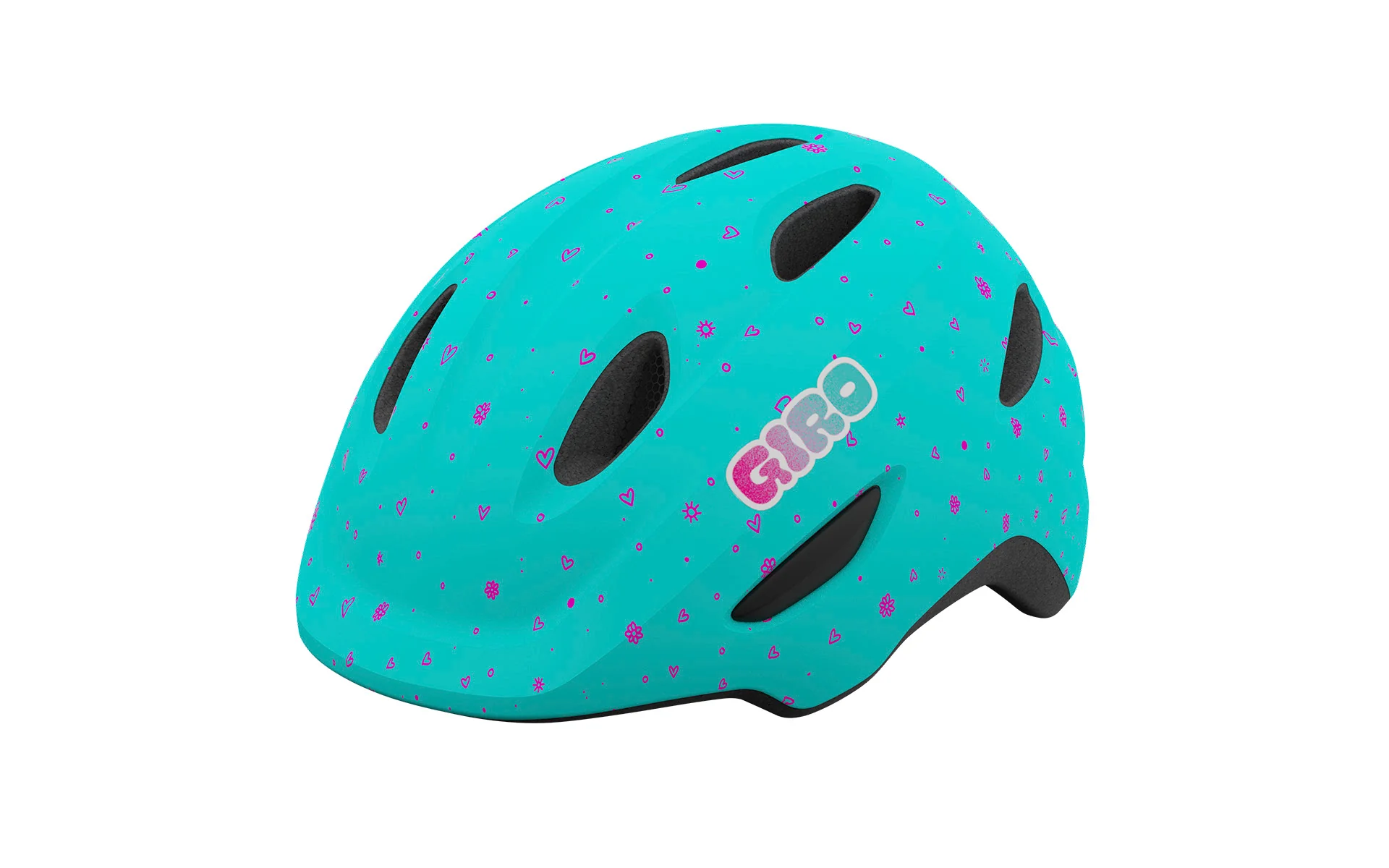 Product image 115