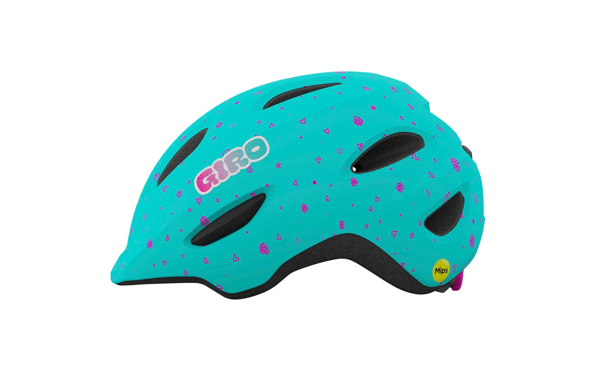 Product image 116
