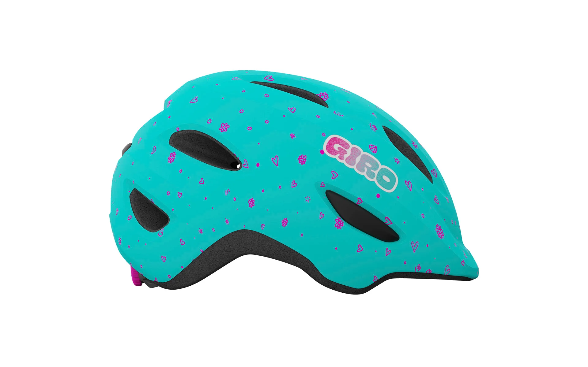 Product image 117