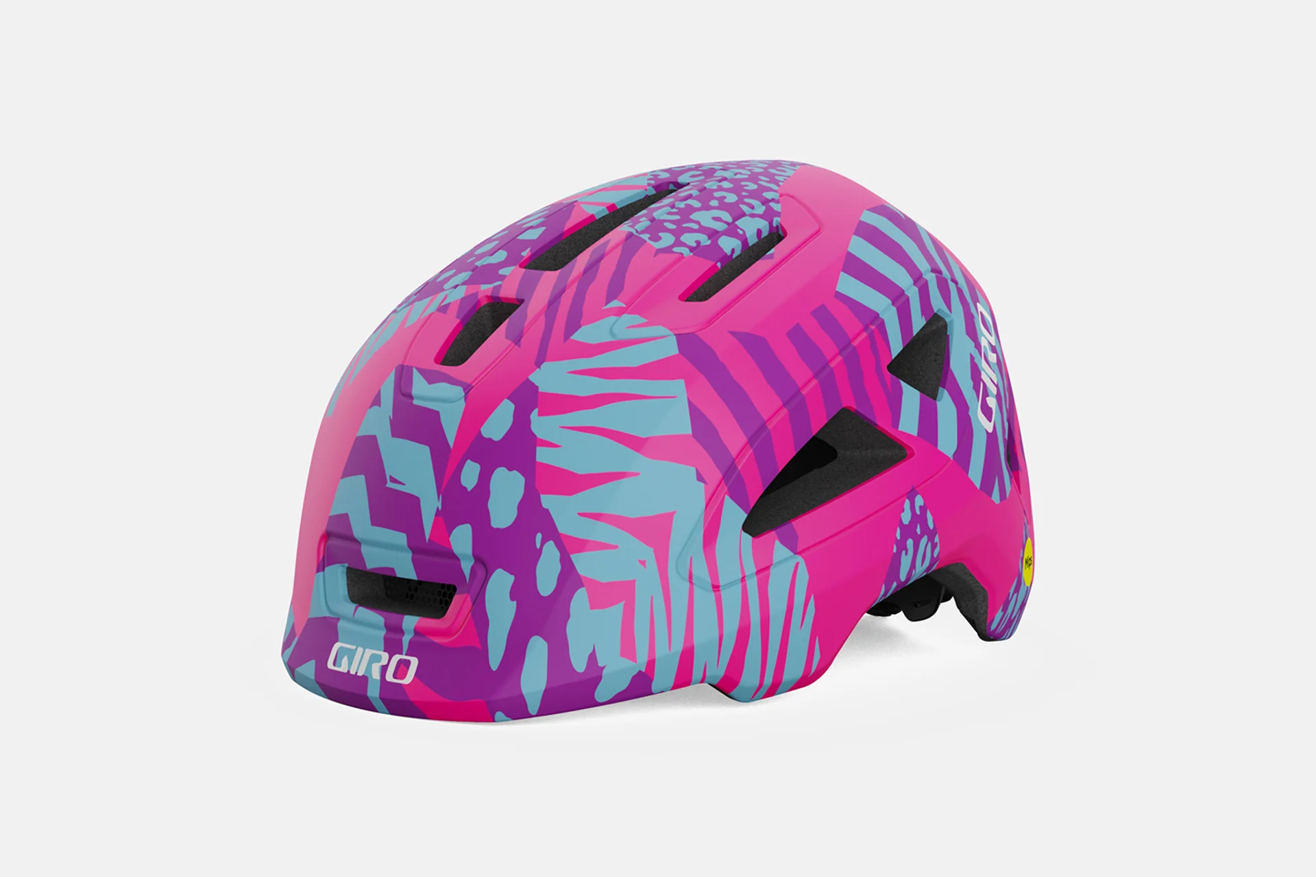 Product image 119