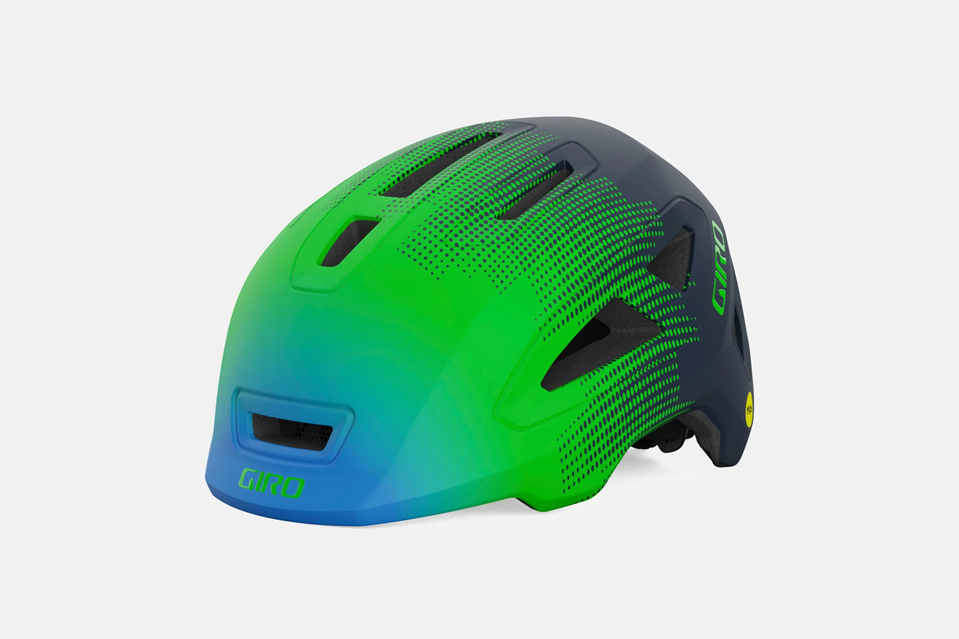 Product image 120