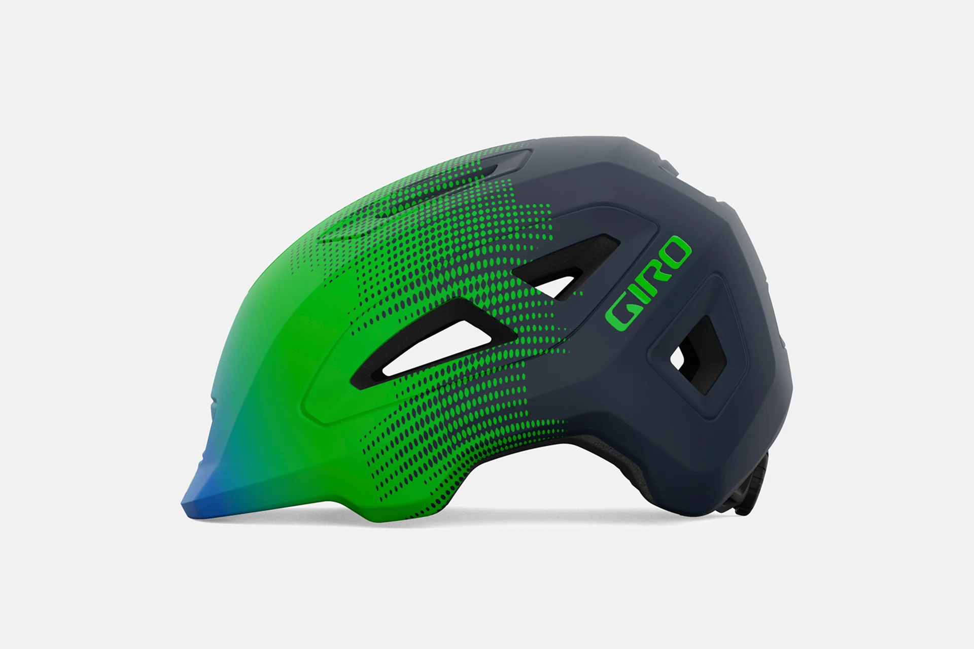 Product image 125