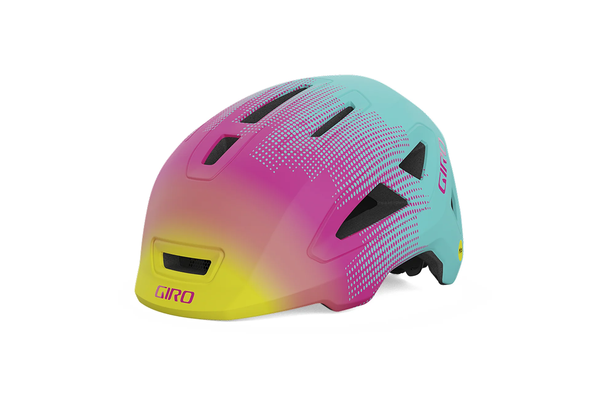Product image 128