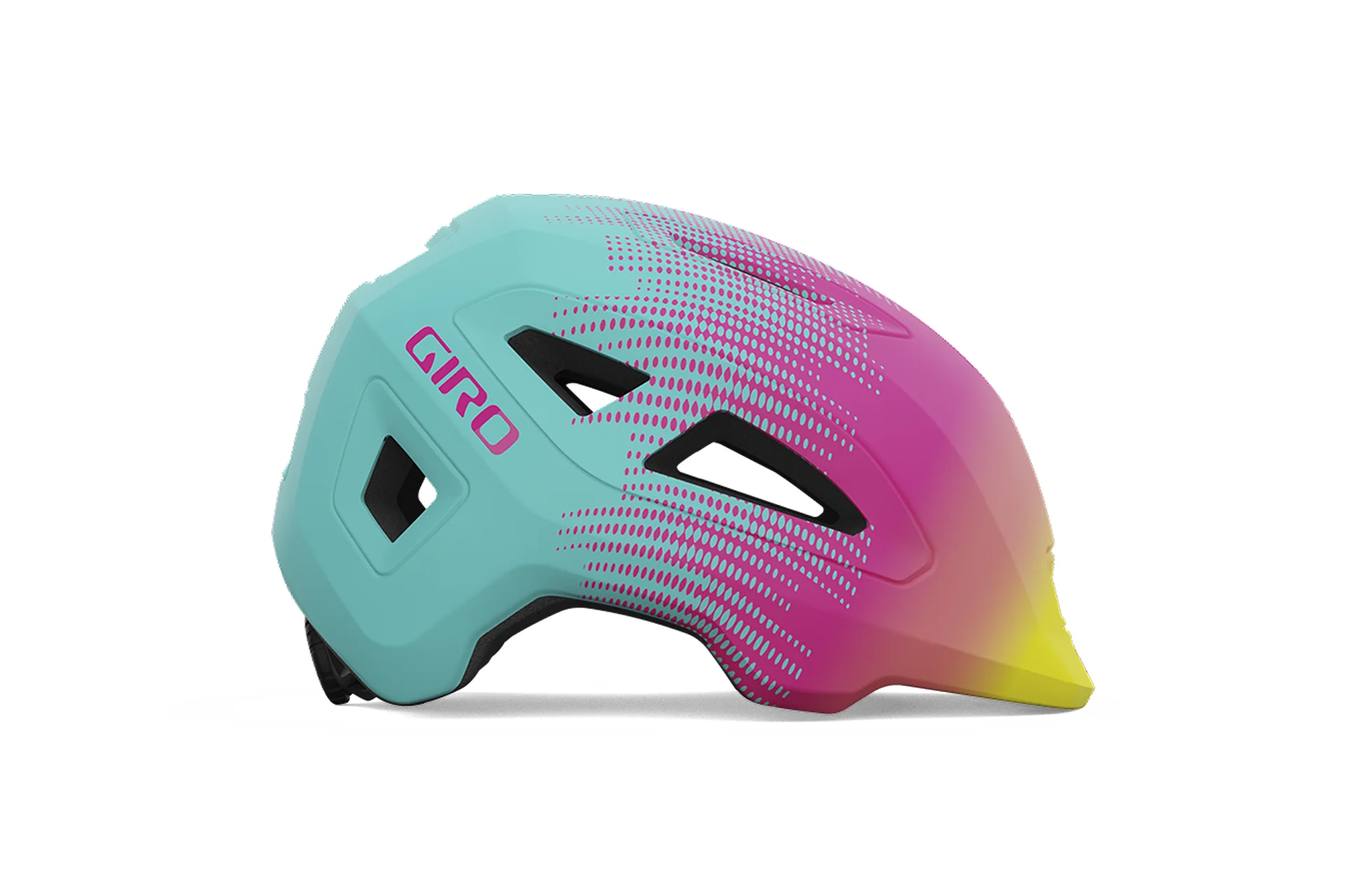 Product image 129