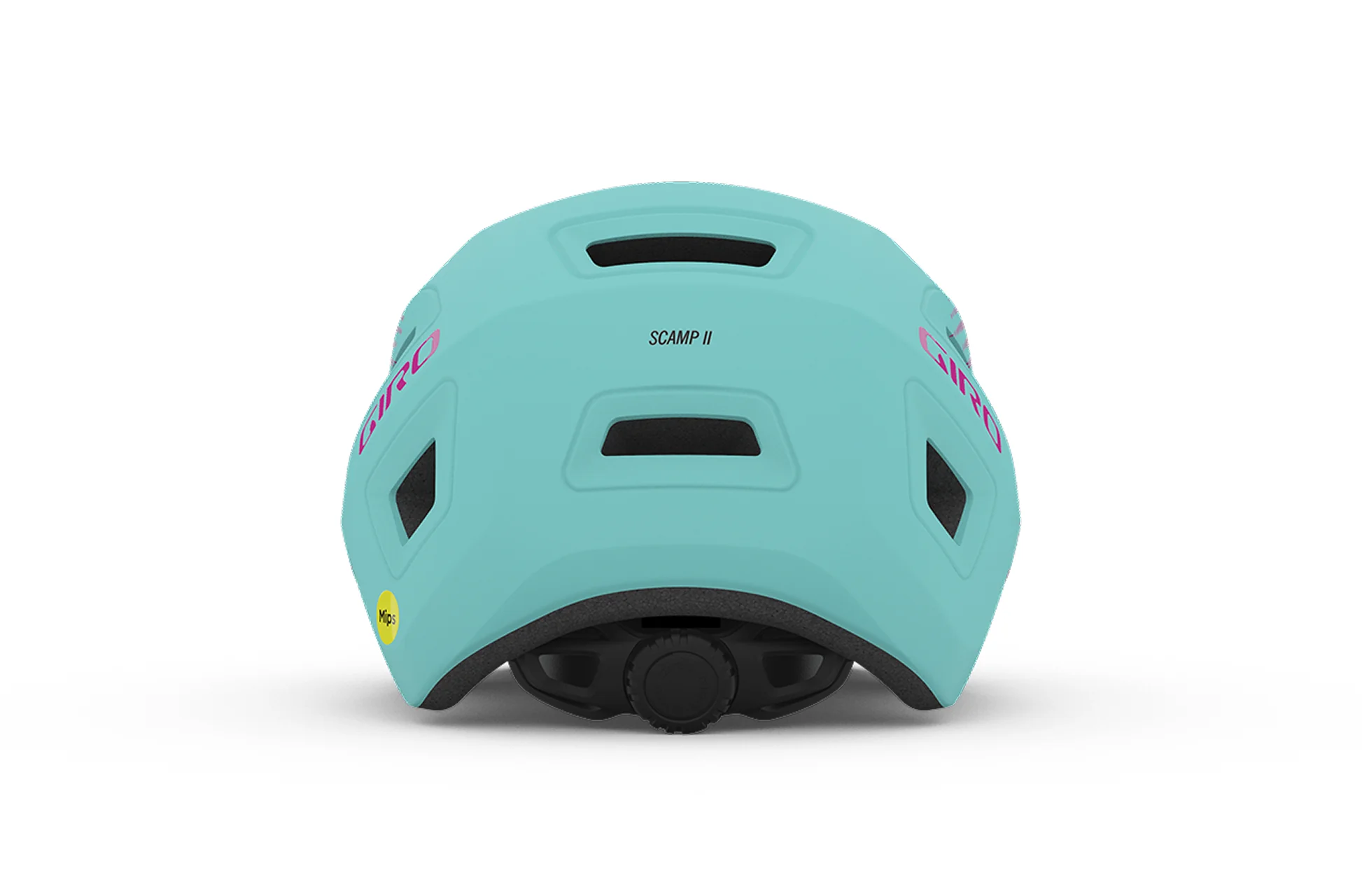 Product image 130