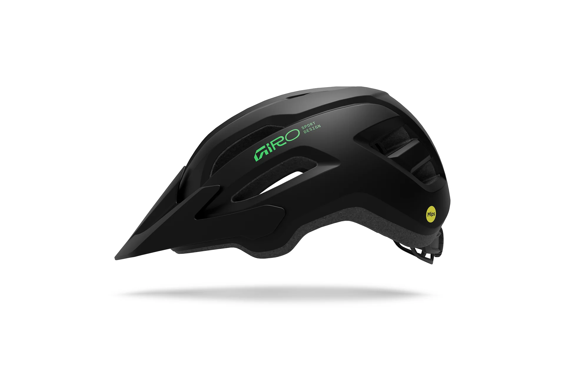 Product image 132