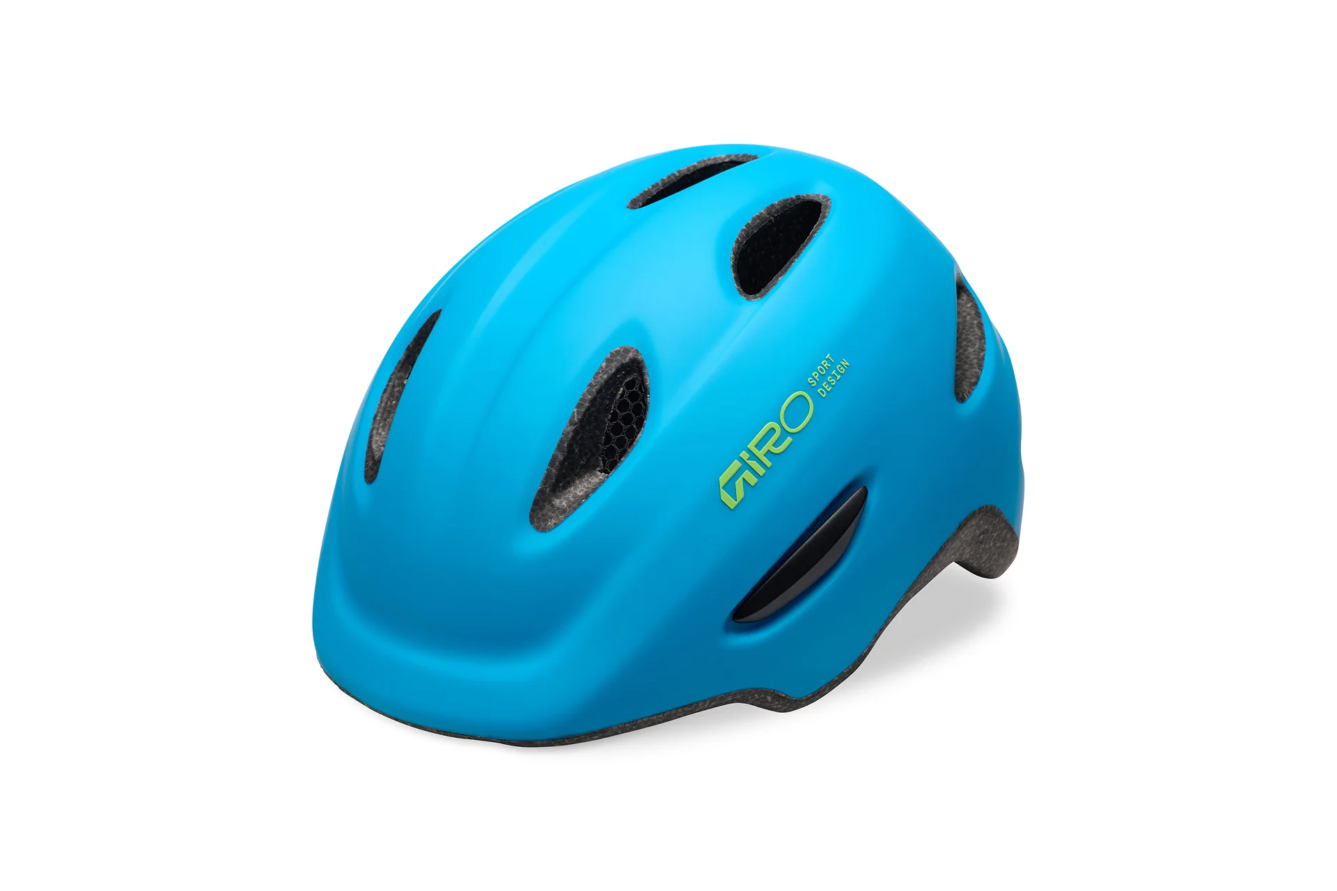Product image 135