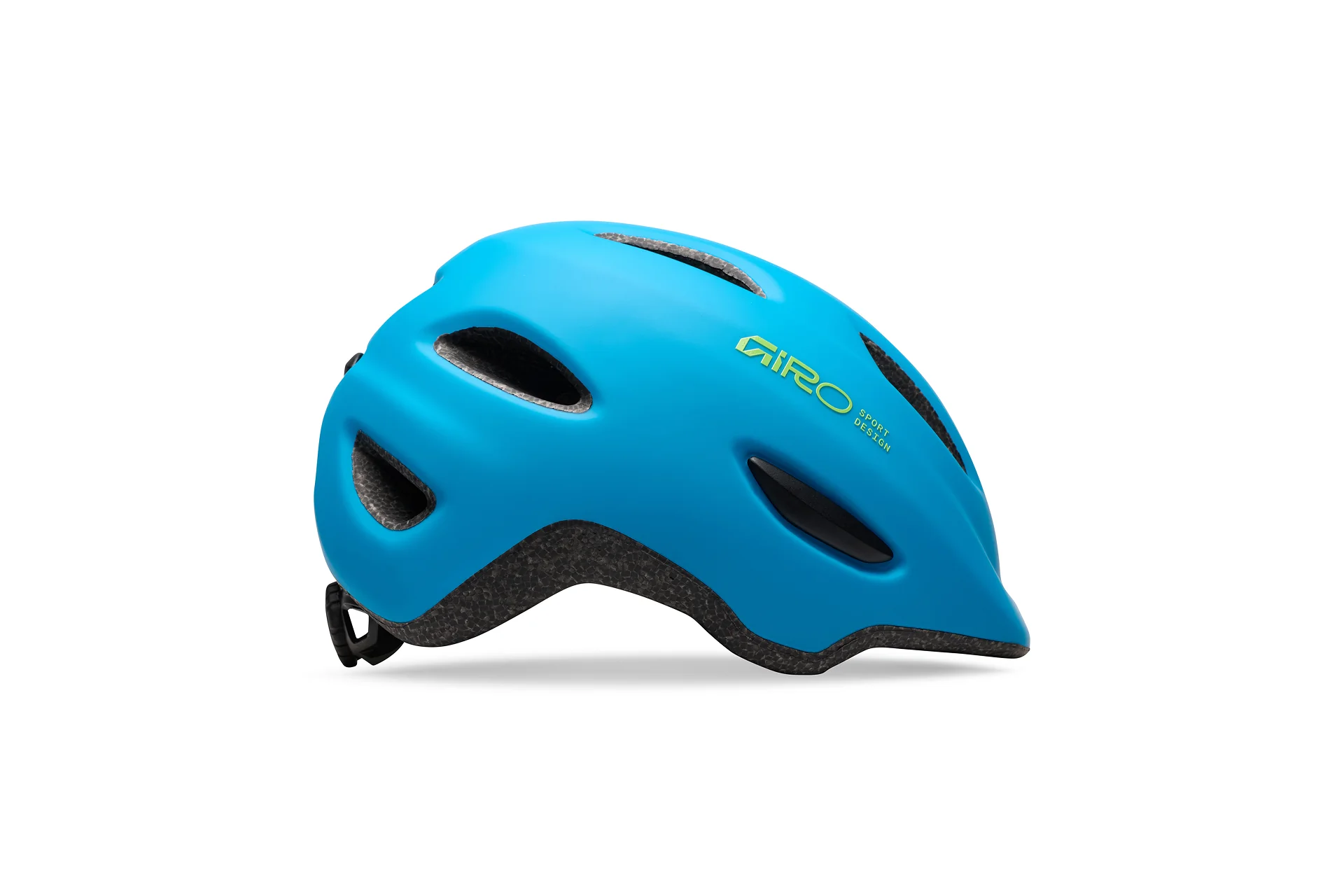 Product image 137
