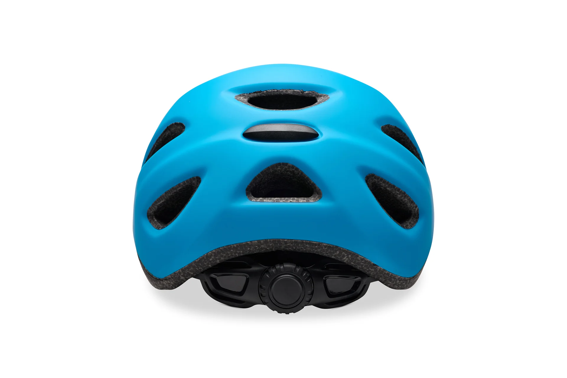 Product image 138