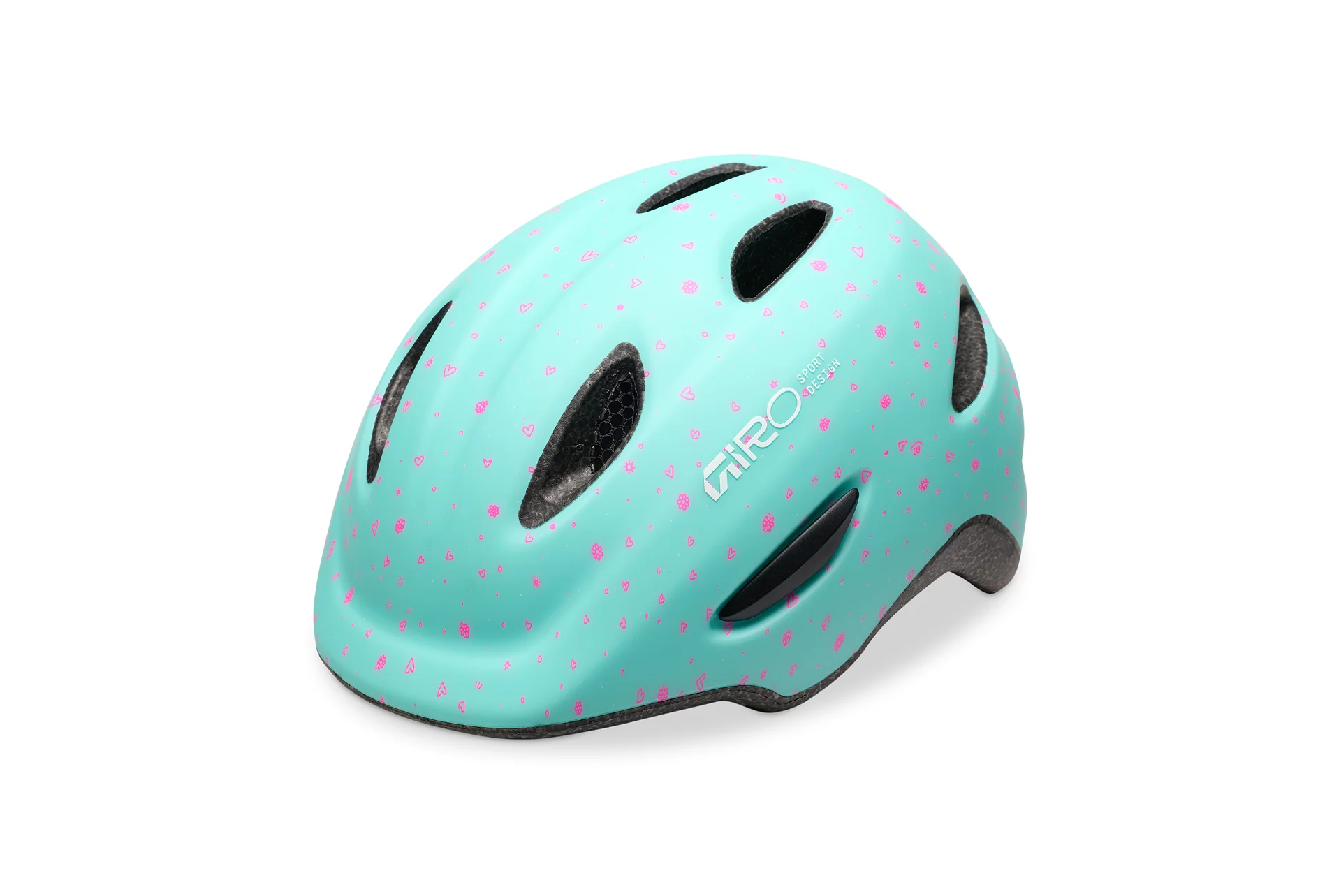 Product image 139