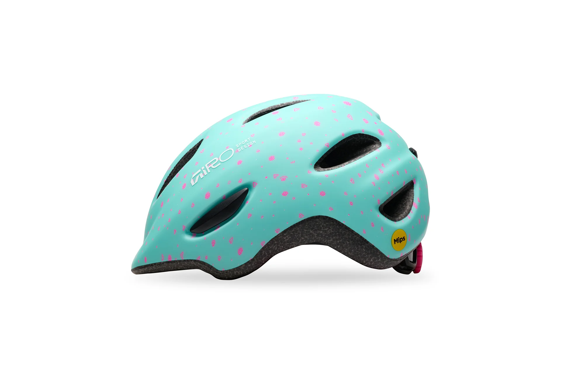 Product image 140