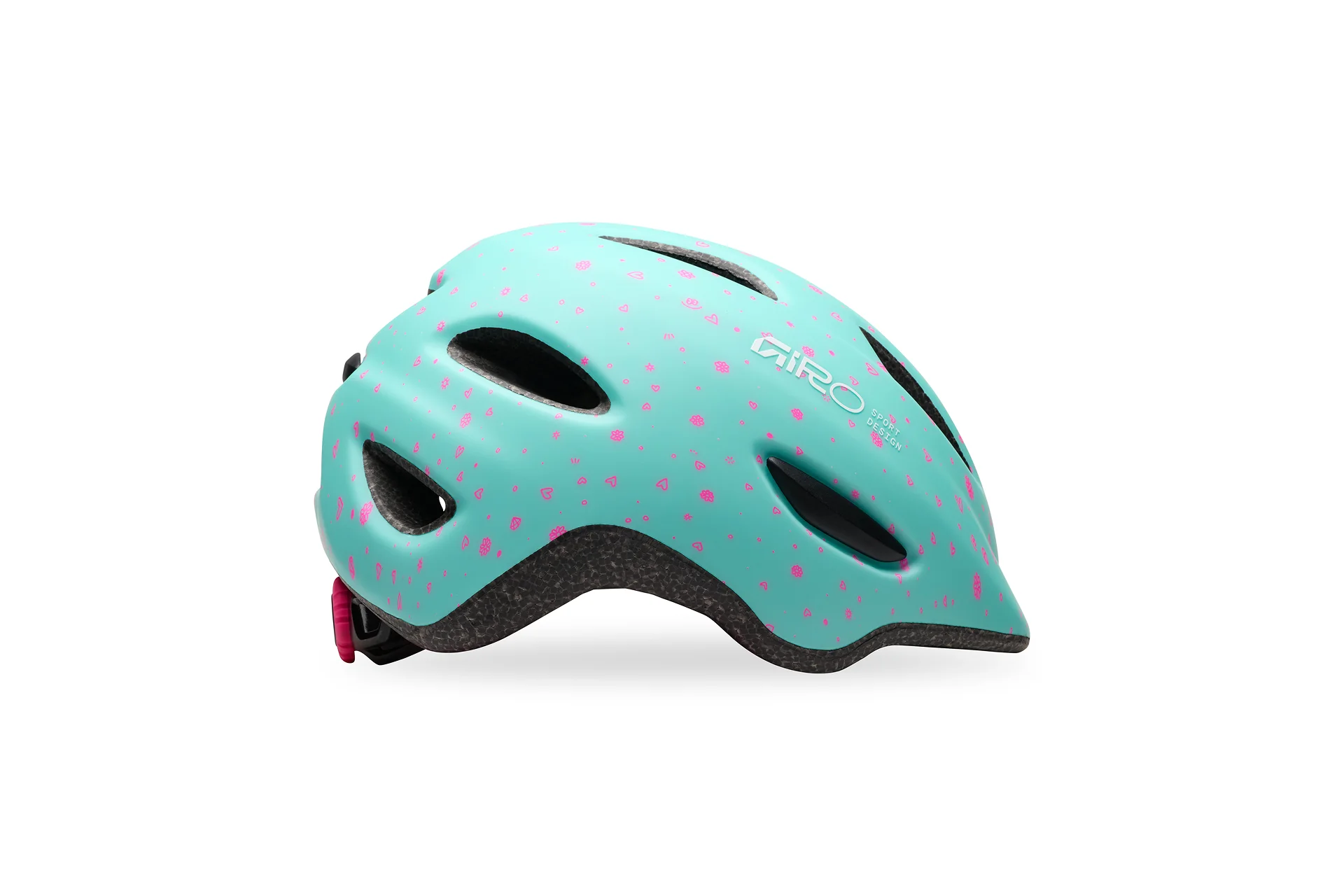 Product image 141