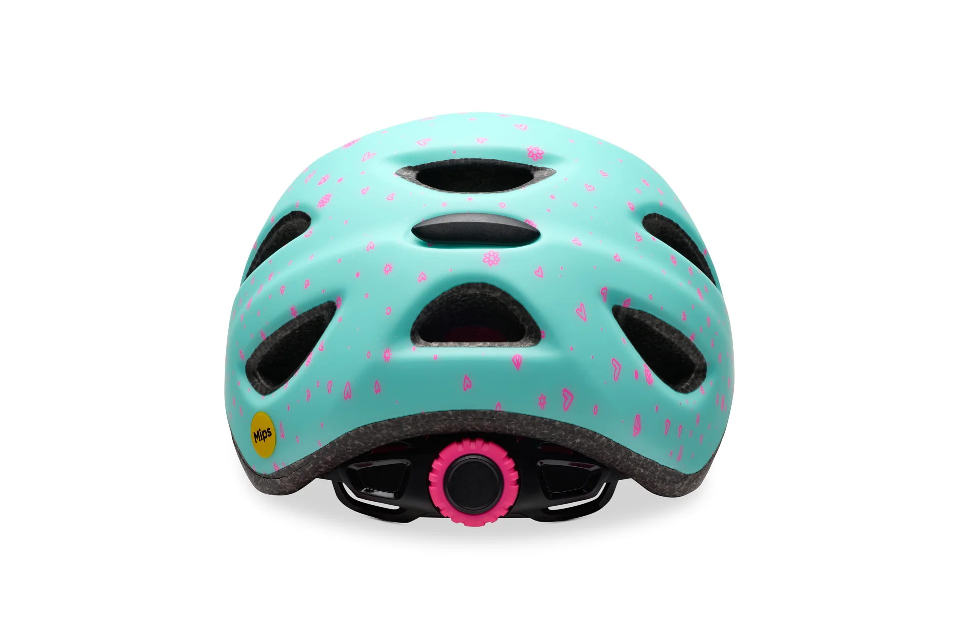 Product image 142