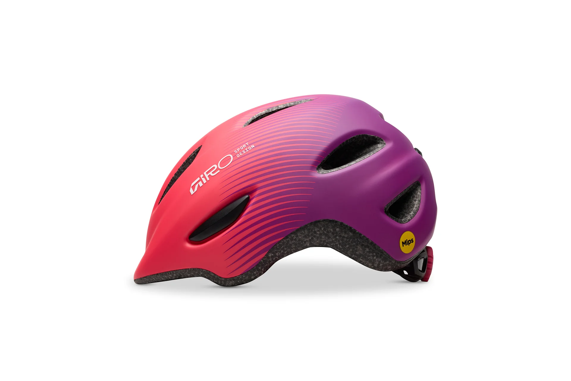 Product image 144