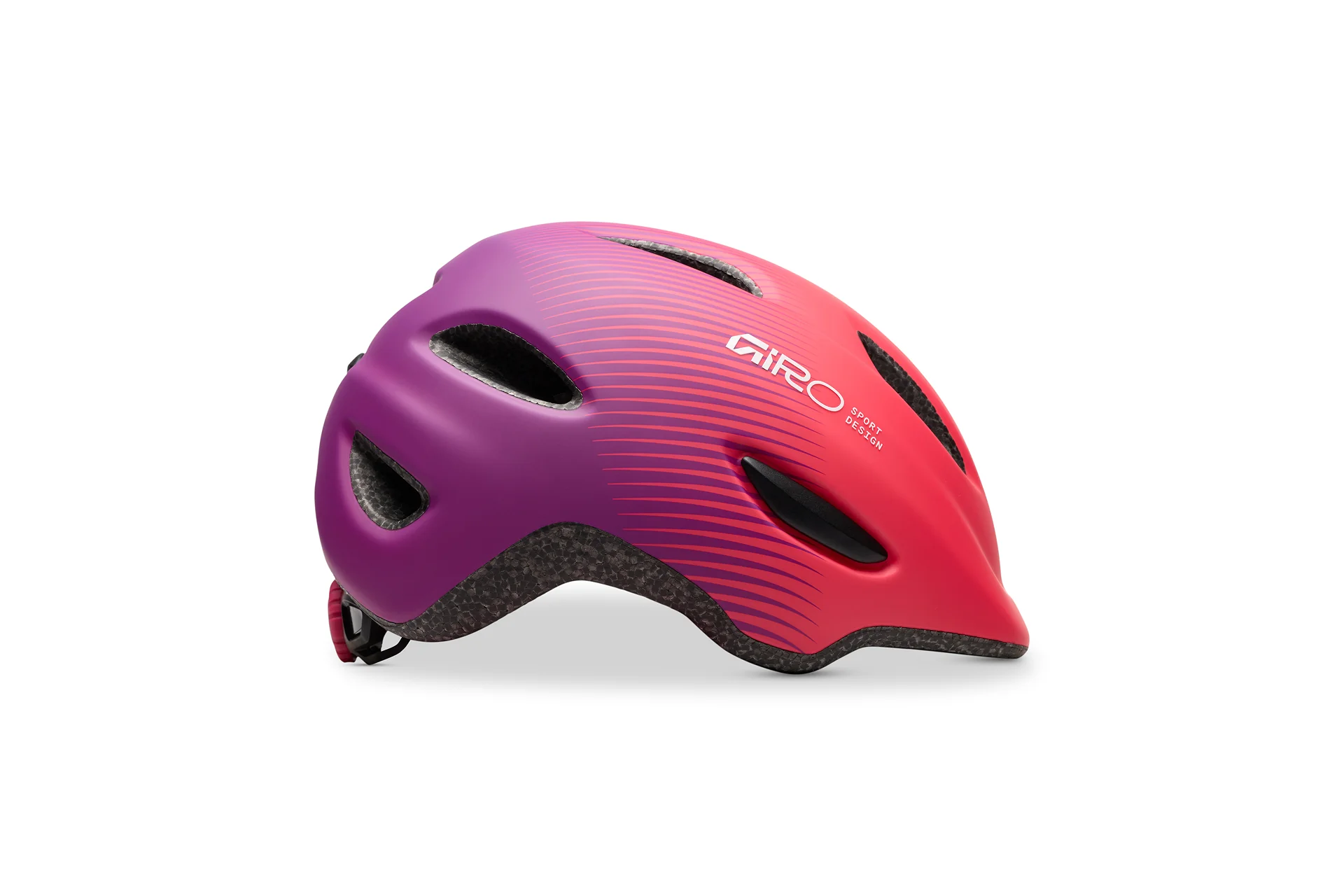 Product image 145