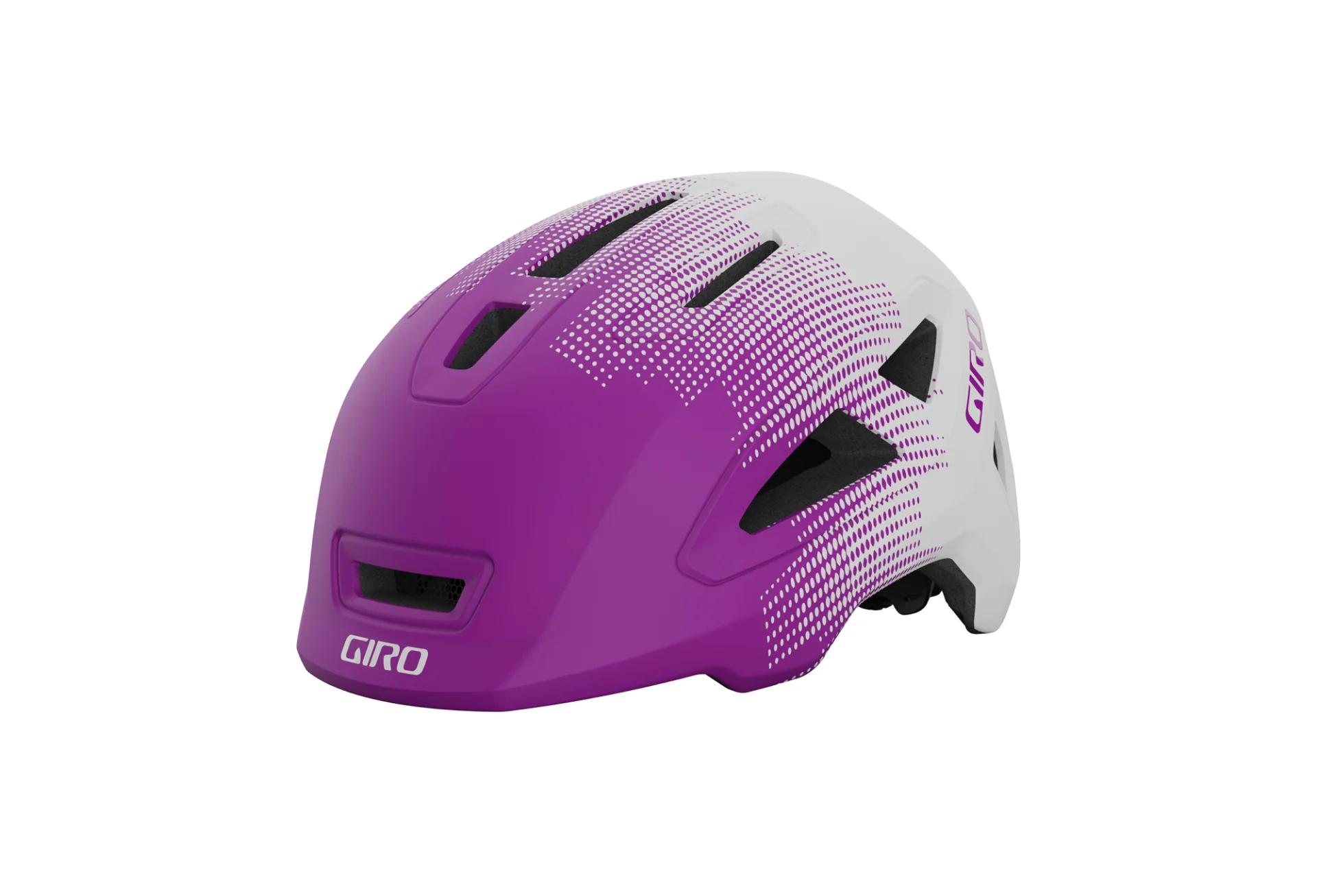 Product image 89