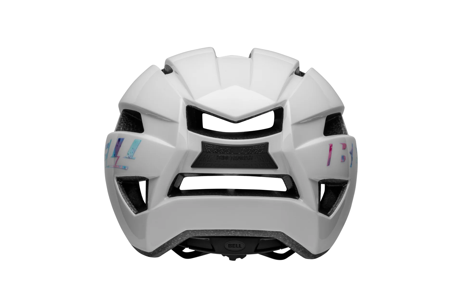 Product image 93