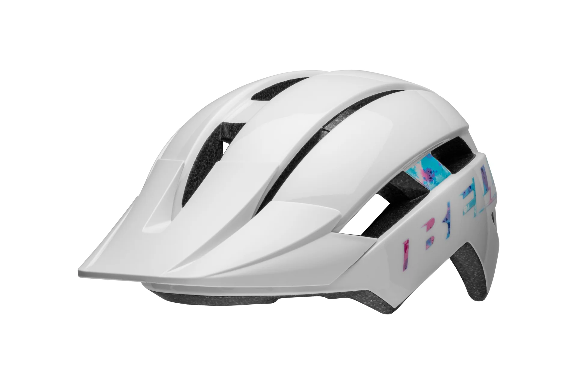 Product image 94