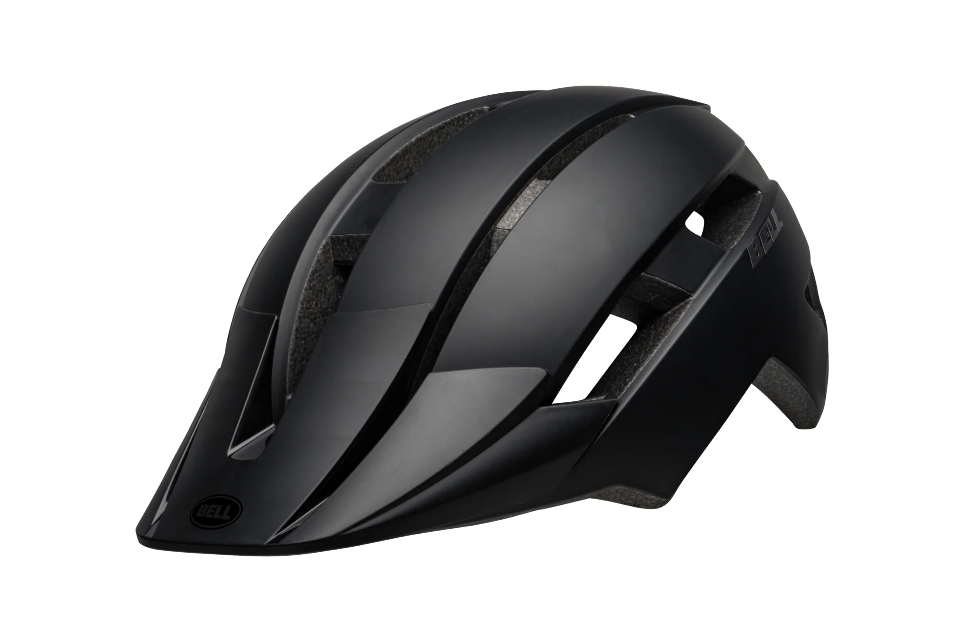 Product image 98