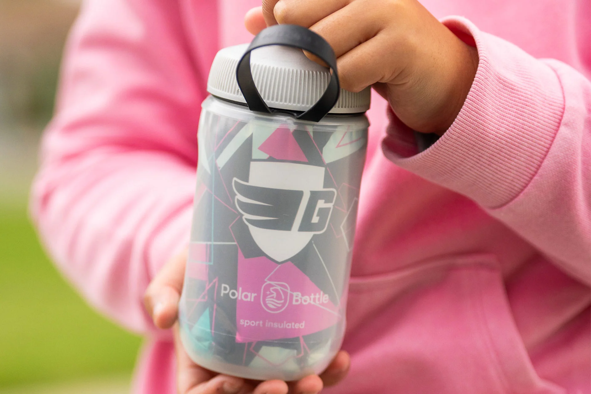 Product image 31