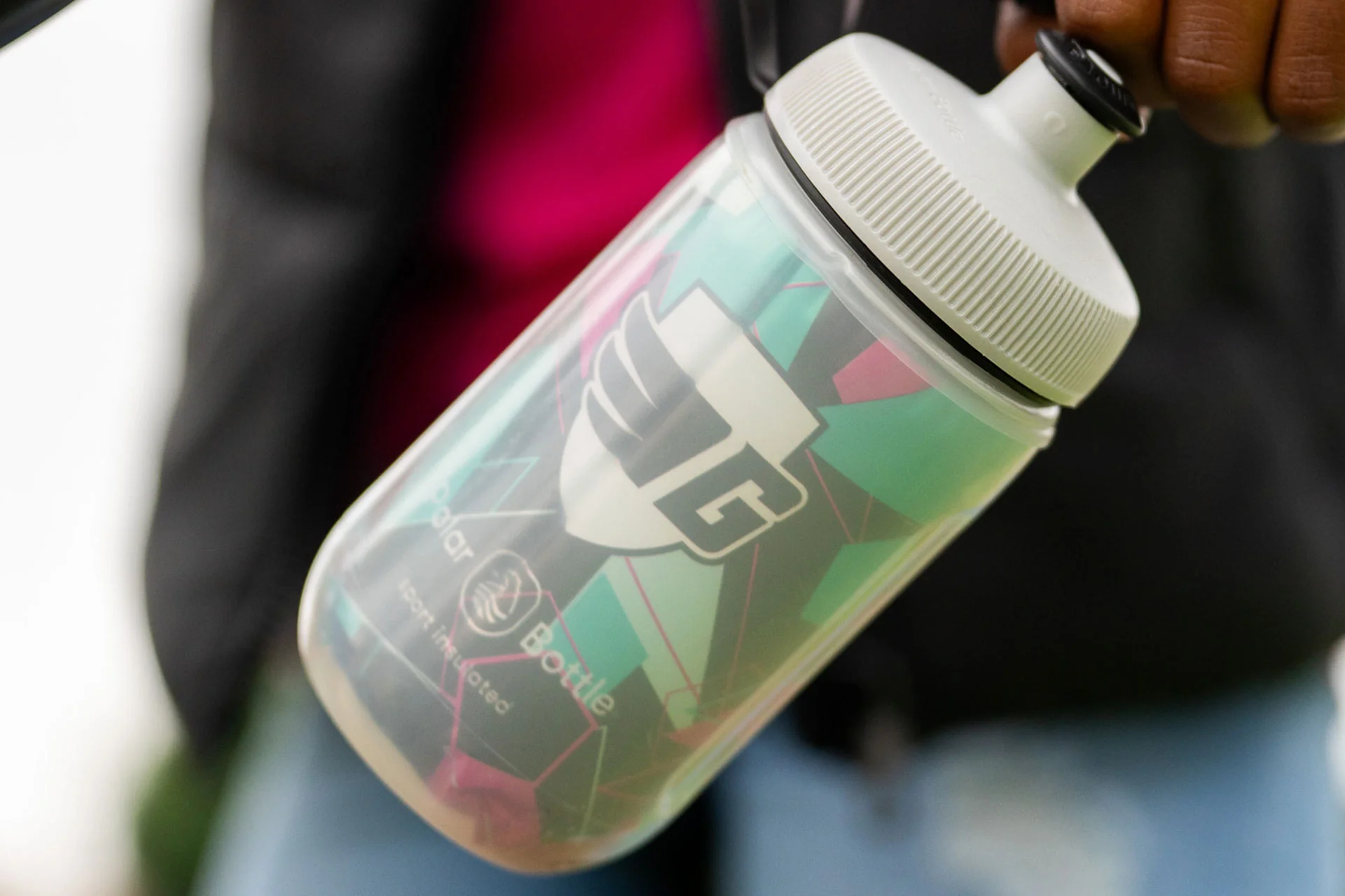 Product image 32